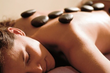 Seher Sun Palace Resort & Spa - 15