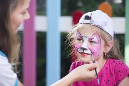 Turecko Turecká riviéra Gold Island Mondo (Ex.