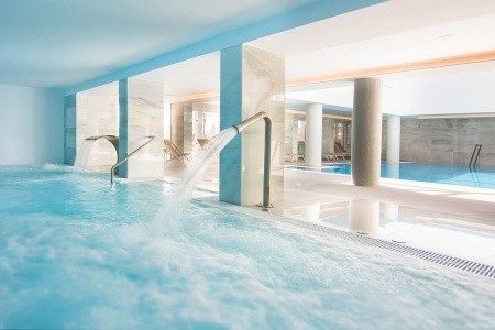 Španielsko Mallorca Playa Del Moro 15 dňový pobyt Polpenzia Letecky Letisko: Bratislava July 2026 (15/07/26-29/07/26)