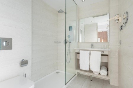 Španielsko Mallorca Kyrat Amarac 8 dňový pobyt Polpenzia Letecky Letisko: Bratislava July 2026 (18/07/26-25/07/26)