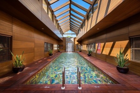 Turecko Belek Cornelia Azure Villas 8 dňový pobyt Ultra All inclusive Letecky Letisko: Praha August 2026 (30/08/26- 6/09/26)