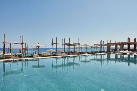 La Mer Resort & Spa