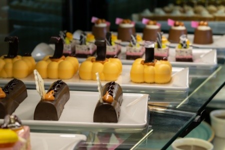 Seaden Quality Resort & Spa - 25