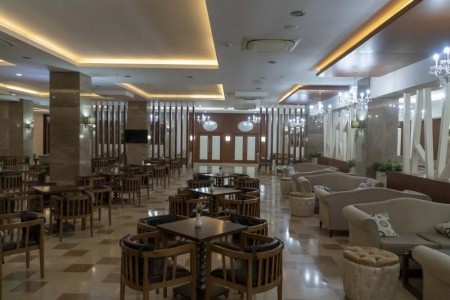 Adalya Ocean Deluxe - 6