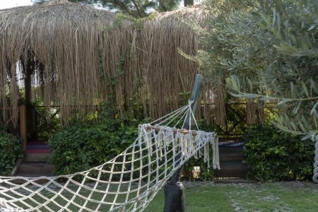 Adalya Ocean Deluxe - 26