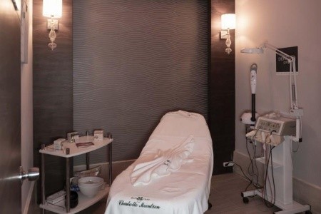 Adalya Ocean Deluxe - 37