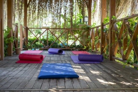 Adalya Ocean Deluxe - 41