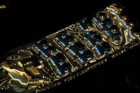 Řecko, Kréta, Cayo Exclusive Resort & Spa, za <span>97.640</span> Kč