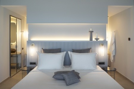 Cayo Exclusive Resort & Spa - 9