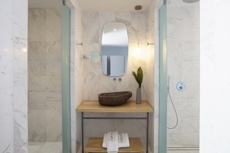 Cayo Exclusive Resort & Spa - 10