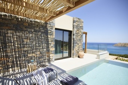 Cayo Exclusive Resort & Spa - 14