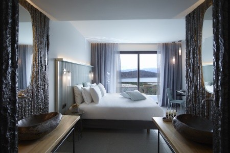 Cayo Exclusive Resort & Spa - 18