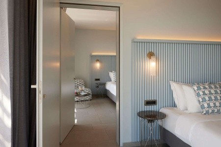 Cayo Exclusive Resort & Spa - 20