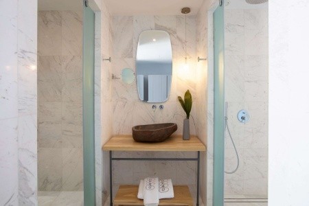 Cayo Exclusive Resort & Spa - 21