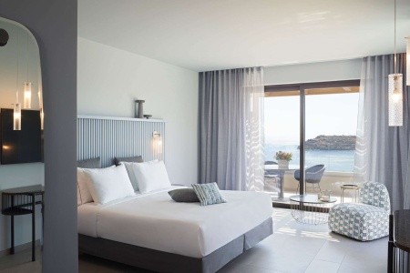 Cayo Exclusive Resort & Spa - 22