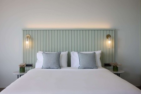 Cayo Exclusive Resort & Spa - 24