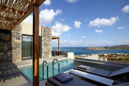 Cayo Exclusive Resort & Spa - 25