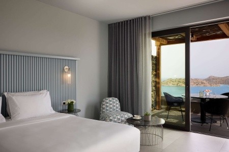 Cayo Exclusive Resort & Spa - 26