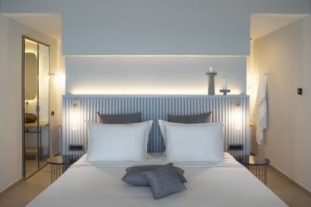 Cayo Exclusive Resort & Spa - 27