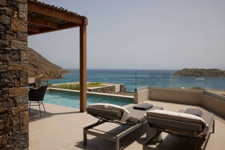 Cayo Exclusive Resort & Spa - 29