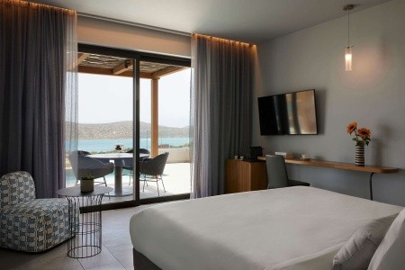 Cayo Exclusive Resort & Spa - 30