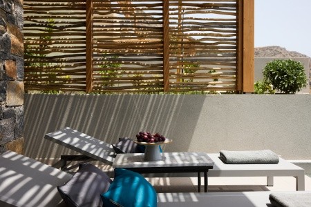 Cayo Exclusive Resort & Spa - 34