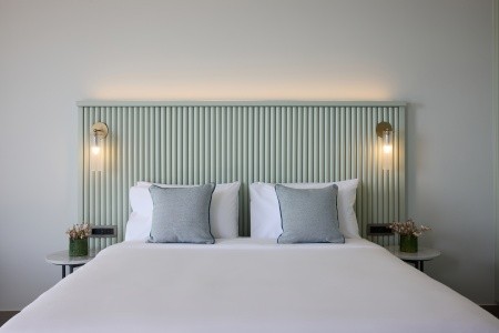 Cayo Exclusive Resort & Spa - 40