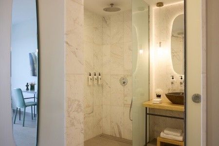 Cayo Exclusive Resort & Spa - 42