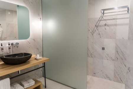 Cayo Exclusive Resort & Spa - 45