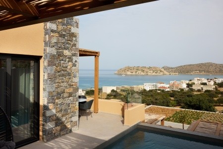 Cayo Exclusive Resort & Spa - 50