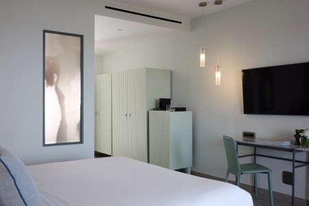 Cayo Exclusive Resort & Spa - 52