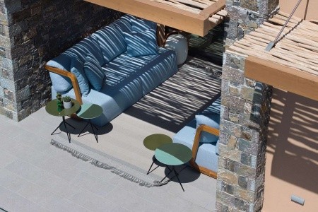 Cayo Exclusive Resort & Spa - 54