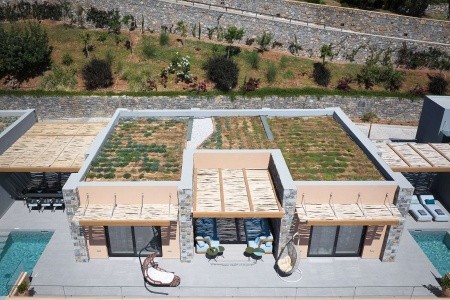 Cayo Exclusive Resort & Spa - 55