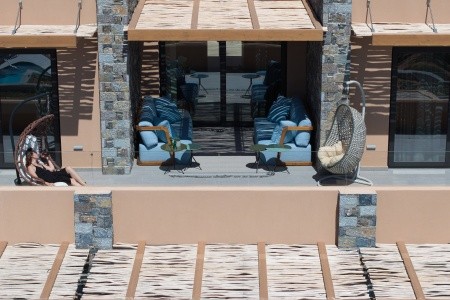 Cayo Exclusive Resort & Spa - 56