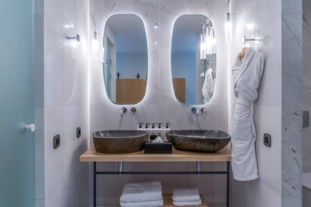 Cayo Exclusive Resort & Spa - 58