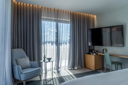 Cayo Exclusive Resort & Spa - 60