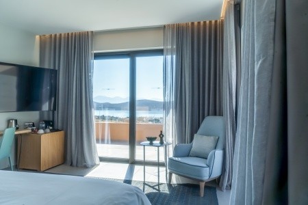 Cayo Exclusive Resort & Spa - 62