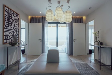 Cayo Exclusive Resort & Spa - 63