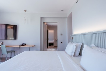 Cayo Exclusive Resort & Spa - 65