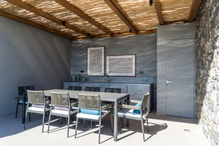 Cayo Exclusive Resort & Spa - 66