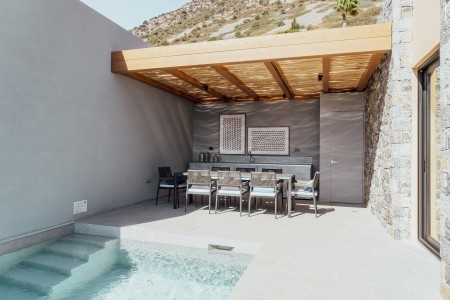 Cayo Exclusive Resort & Spa - 67