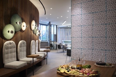 Cayo Exclusive Resort & Spa - 68