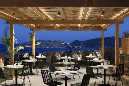 Cayo Exclusive Resort & Spa - 69