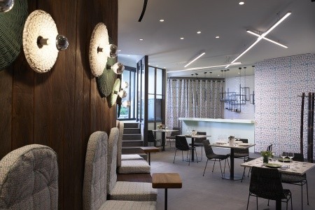 Cayo Exclusive Resort & Spa - 70