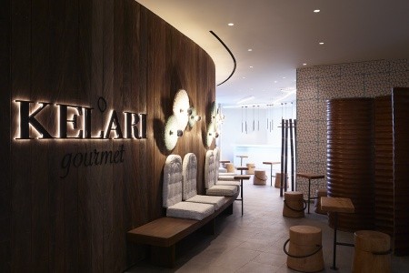 Cayo Exclusive Resort & Spa - 71