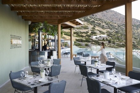 Cayo Exclusive Resort & Spa - 72