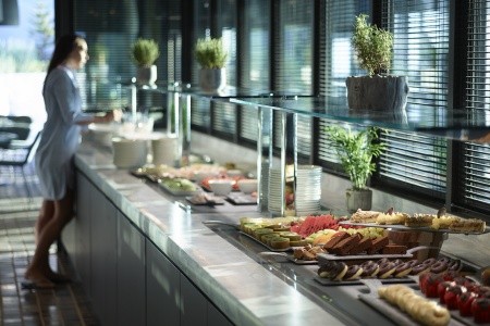 Cayo Exclusive Resort & Spa - 75