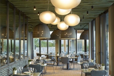 Cayo Exclusive Resort & Spa - 76