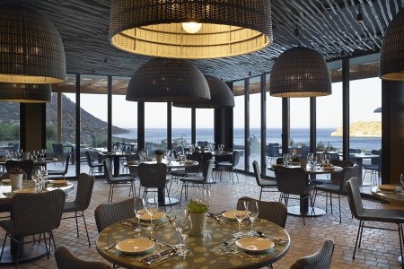 Cayo Exclusive Resort & Spa - 78