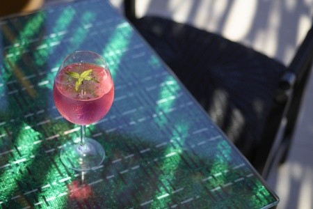 Cayo Exclusive Resort & Spa - 80